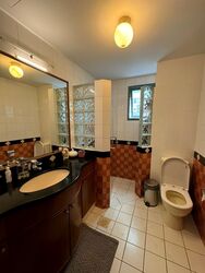 The Quayside (D9), Apartment #447476171